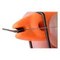 Foarfeca Multifunctionala tip Cleste Pole Position Smart Multi Scissors Foarfeca Multifunctionala tip Cleste Pole Position Smart Multi Scissors