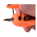 Foarfeca Multifunctionala tip Cleste Pole Position Smart Multi Scissors Foarfeca Multifunctionala tip Cleste Pole Position Smart Multi Scissors