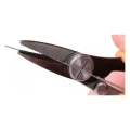 Foarfeca Multifunctionala tip Cleste Pole Position Smart Multi Scissors Foarfeca Multifunctionala tip Cleste Pole Position Smart Multi Scissors