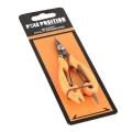 Foarfeca Multifunctionala tip Cleste Pole Position Smart Multi Scissors Foarfeca Multifunctionala tip Cleste Pole Position Smart Multi Scissors
