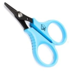 Foarfeca Nash Cutters, Blue