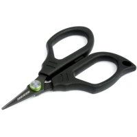 Foarfeca SKEATER Braid & Mono Scissors, 1buc/pac