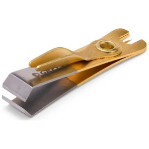 Unghiera GREYS Line Clipper Combo Tool