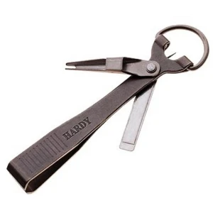 Unghiera Hardy Combo Tools