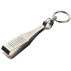 Unghiera Hardy Line Snips Unghiera Hardy Line Snips