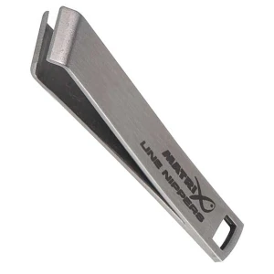 Unghiera MATRIX Line Nippers Unghiera MATRIX Line Nippers