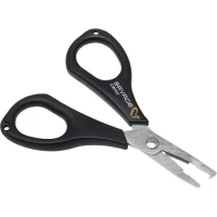 FOARFECA SAVAGE GEAR 11CM