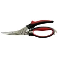 Foarfeca Multifunctionala Filex Fishing Shears 5 in 1 Foarfeca Multifunctionala Filex Fishing Shears 5 in 1