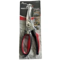 Foarfeca Multifunctionala Filex Fishing Shears 5 in 1 Foarfeca Multifunctionala Filex Fishing Shears 5 in 1