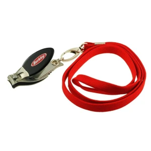 UNGHIERA FIR BERKLEY 