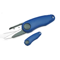 FOARFECA COLMIC MANGUSTA FOARFECA COLMIC MANGUSTA