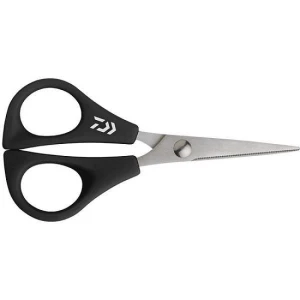 FOARFECA DAIWA PENTRU FIR TEXTIL 11CM FOARFECA DAIWA PENTRU FIR TEXTIL 11CM