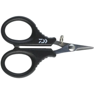 FOARFECA DAIWA PENTRU FIR TEXTIL 9.5C