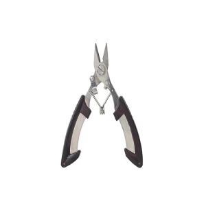 FOARFECA LK PENTRU FIR TEXTIL FOARFECA LK PENTRU FIR TEXTIL