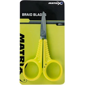 FOARFECA MATRIX PENTRU FIR TEXTIL FOARFECA MATRIX PENTRU FIR TEXTIL
