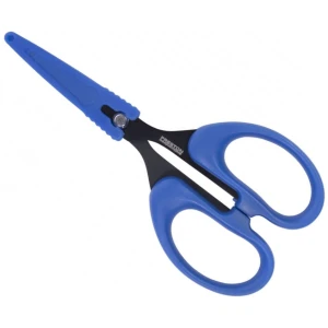 FOARFECA PENTRU FIR TEXTIL PRESTON RIG SCISSORS FOARFECA PENTRU FIR TEXTIL PRESTON RIG SCISSORS