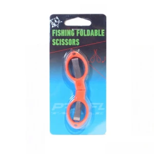 FOARFECA RETRACTABILA PRO FL PORTOCALIE FOARFECA RETRACTABILA PRO FL PORTOCALIE