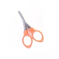 FOARFECA RETRACTABILA PRO FL PORTOCALIE FOARFECA RETRACTABILA PRO FL PORTOCALIE