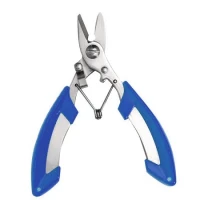 FOARFECA TIP CLESTE TRAKKO DELUXE FOARFECA TIP CLESTE TRAKKO DELUXE