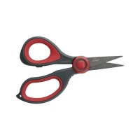 Foarfeca Berkley BFGS5 XCD Foarfeca Berkley BFGS5 XCD