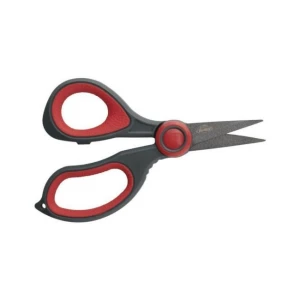 Foarfeca Berkley BFGS5 XCD