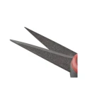 Foarfeca Berkley BFGS5 XCD Foarfeca Berkley BFGS5 XCD
