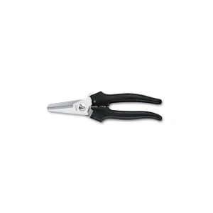 Foarfeca Bucatarie Victorinox, All Purpose Cutter, 19.1cm, Inox, Negru