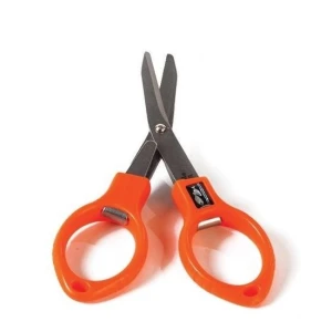 Foarfeca Extra Carp pentru Fir Textil  Foarfeca Extra Carp pentru Fir Textil