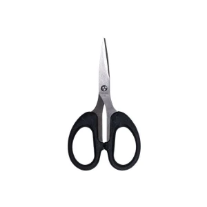 Foarfeca Filfishing Fir Textil, 12x6.5cm 