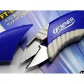 Foarfeca Fir Textil Owner FT-05 Blue Foarfeca Fir Textil Owner FT-05 Blue