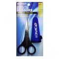 Foarfeca  Fir Textil Owner Super Cut FT-01 Blue Foarfeca  Fir Textil Owner Super Cut FT-01 Blue