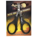Foarfeca Fir Textil Select Baits Mini Braid Scissors Foarfeca Fir Textil Select Baits Mini Braid Scissors