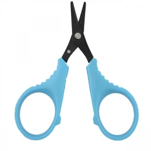 Foarfeca Garbolino Braid Scissors Foarfeca Garbolino Braid Scissors