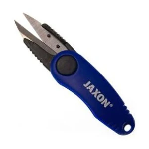 Foarfeca Jaxon pentru fir textil 
