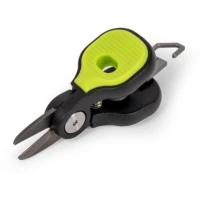 Foarfeca Korum Macro Multi Scissors, 8.8cm