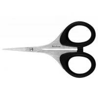 Foarfeca Kershaw Skeeter 3 Foarfeca Kershaw Skeeter 3