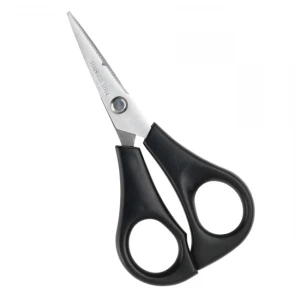 Foarfeca Sert Ciseaux Inox Foarfeca Sert Ciseaux Inox