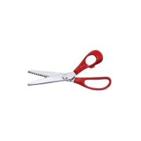 Foarfeca Victorinox Swiss Stayfill Scissors, Lama 21cm , Rosu Foarfeca Victorinox Swiss Stayfill Scissors, Lama 21cm , Rosu