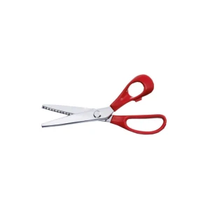 Foarfeca Victorinox Swiss Stayfill Scissors, Lama 21cm , Rosu Foarfeca Victorinox Swiss Stayfill Scissors, Lama 21cm , Rosu