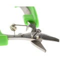 Foarfeca Zfish Tip Cleste Fishing Pliers FX, 12.7cm Foarfeca Zfish Tip Cleste Fishing Pliers FX, 12.7cm