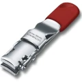 Unghiera VICTORINOX Nail Clipper 60mm Unghiera VICTORINOX Nail Clipper 60mm
