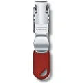 Unghiera VICTORINOX Nail Clipper 60mm Unghiera VICTORINOX Nail Clipper 60mm