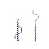 FREZA ENERGOTEAM COPCA LR-80SD FREZA ENERGOTEAM COPCA LR-80SD