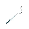 FREZA ENERGOTEAM COPCA TELESCOPICA LR-130D FREZA ENERGOTEAM COPCA TELESCOPICA LR-130D