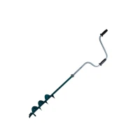 Freza Energoteam Copca Telescopica Lr-130d Freza Energoteam Copca Telescopica Lr-130d