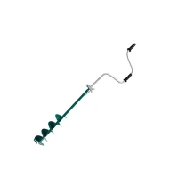 Freza Energoteam Copca Telescopica Lr-150d Freza Energoteam Copca Telescopica Lr-150d