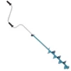 FREZA JAXON COPCA SL 150 MM FREZA JAXON COPCA SL 150 MM
