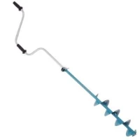 FREZA JAXON COPCA SL 150 MM