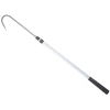 GAFA JAXON CLASSIC 120CM GAFA JAXON CLASSIC 120CM