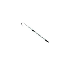 GAFA LINEAEFE TELESCOPICA L=140CM GAFA LINEAEFE TELESCOPICA L=140CM